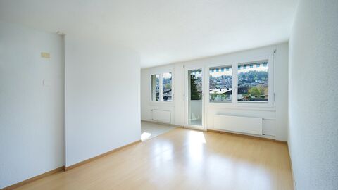 Appartamento CH-8717 Benken SG, Rötlistrasse 38