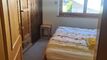 Condominium apartment CH-3963 Crans-Montana, Route des Mayens