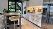 Magnifique appartement de 4,5 pièces