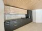 Orientation plein Sud pour cet appartement neuf