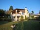 Magnifique villa de 6 pièces avec vue sur le lac Léman