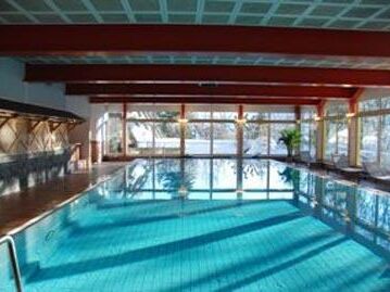 Storey apartment CH-1854 Leysin
