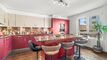Condominium apartment CH-1008 Prilly
