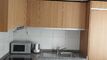 Appartamento CH-1337 Vallorbe, Chemin de la Grande-Fin 1