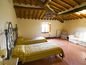Antique farm with winery and hotel for sale, Siena-Tuscany