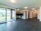 En exclusivité : Appartement entièrement neuf avec vue sur le Jura