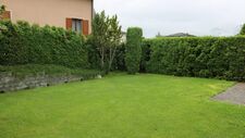 Villa CH-3979 Grône