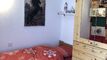 Très joli appartement complètement rénové à Grimentz - 4050