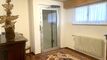 Chalet proche du golf Ballesteros Crans-Montana