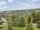 Magnifique propriété de Maître surplombant le lac et le Doubs