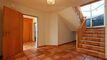 À vendre:
Maison individuelle 5.5-pièces
Enfin, notre maison à Morat!