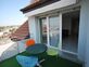 Grand duplex de 5,5 pièces