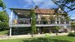 Maison CH-2900 Porrentruy