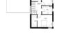 Villa individuelle de 4.5 pces sur parcelle de 510 m2 - Leytron (VS)