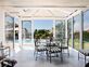 Villa individuelle de plain pied