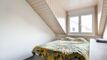 Duplex/two-level CH-1845 Noville