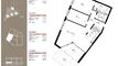 3.5 Zimmer-Wohnung, 3.03, EG, 111.5 m2
