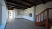 For rent! Magnificent large 3.5-room apartment with terrace