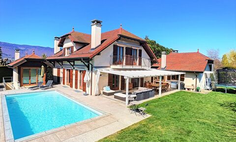 Exclusive listing : Sold by our agency in 2019