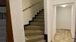 JOLI APPARTEMENT DE 1,5 PIÈCES - A PROXIMITE DE TOUTES LES COMMODITES