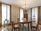 Splendide maison de Maître 
du XIXème