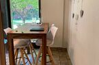 Belle propriété de maître de 10 pièces avec garage pour 3 voitures