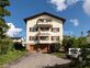 Immeuble de rendement de 3 appartements avec situation exceptionnelle
