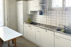Wohnung CH-1700 Fribourg, rue des Ecoles 9