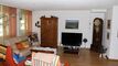 4.5-Zimmerwohnung mitten in Spiez