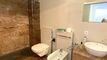 Wohnung CH-3963 Crans-Montana, route des Sommets de Crans 3