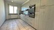 Appartement CH-3210 Kerzers, Murtenstrasse 35