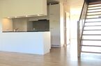 Maisonette-Wohnung CH-1732 Arconciel, Rte d'Ependes 25