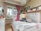 Rare bijou avec 3 chambres en suite au centre du village