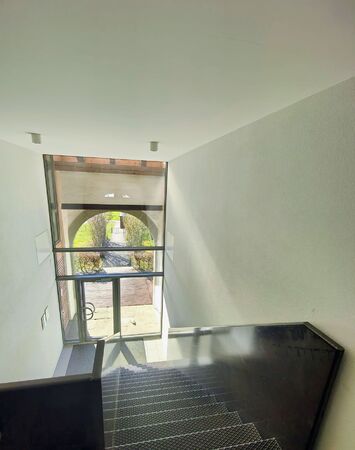 Maisonette-Wohnung CH-1772 Grolley, Rte du Château 3