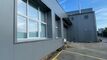 Immobile per artigiani CH-1260 Nyon