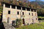 Beautiful building plot in a wonderful, quiet and sunny location