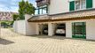 Appartement duplex de 4.5 à 5.5 pièces y compris 2 garages