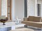 Villa GR-213 00 Amanzoe Projekt