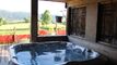 Holiday apartment CH-2127 Les Bayards, Val-de-Travers