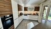 Condominium apartment CH-1255 Veyrier