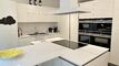 Villa CH-6921 Vico Morcote
