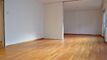 Grosse loftartige 4-Zimmerwohnung