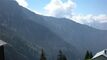 Vendu : Chalet authentique sur la route du Santesch (Valais)