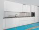 Résidence Coeur de Cité
82 appartements au centre-ville