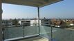 Stilvolle 4.5-Zi-Attikawohnung mit grossem Balkon & Terrasse in Muhen