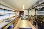 Chalet CH-1648 Hauteville