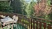 Condominium apartment CH-3963 Crans-Montana, Rue du Rhodania