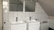 Beautiful Renovated Detached House, 5 Beds, Double Garage, Garden, Vue