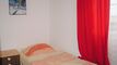 Albergo CH-8590 Romanshorn