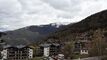 2.5 Zimmerwohnung im bezaubernden Nendaz